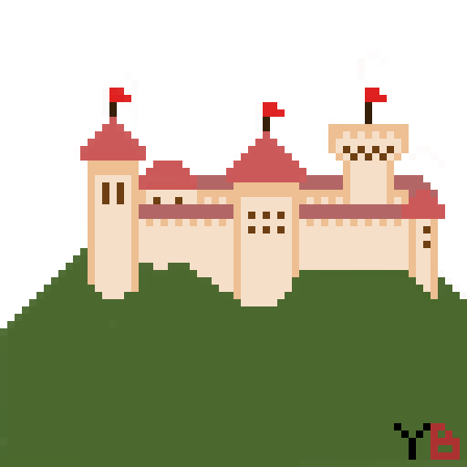 ljubljana castle
