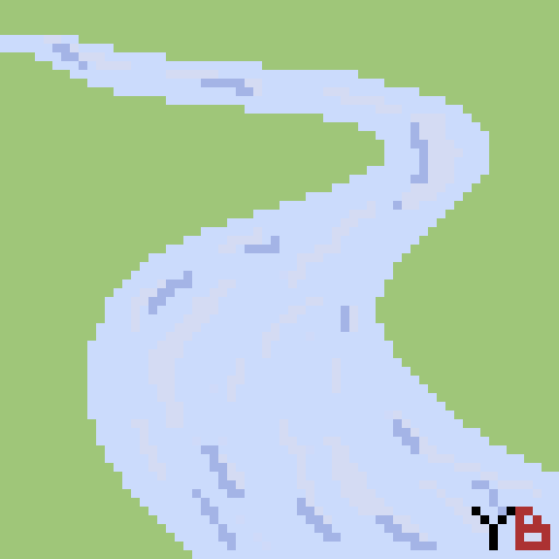 ljubljanica river