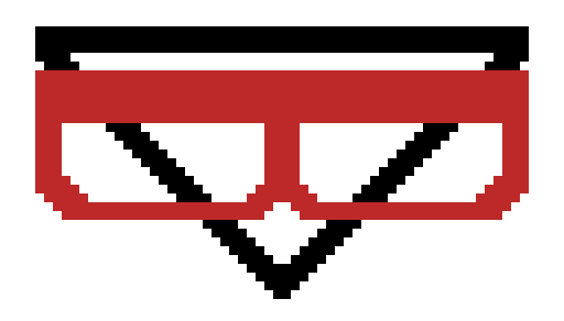 yugo-baba